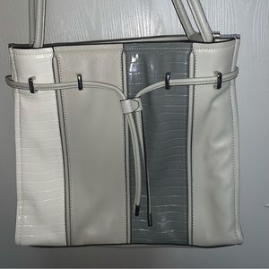 Calvin Klein Bag